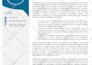 do resume writing ats resume designed resume  cl and linkedin