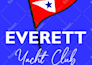 convert jpg to vector high quality vector redraw