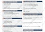 design fillable PDF form, checklist, worksheet, and questionnaire form