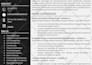 write professional resume, cover letter and linkedin
