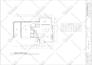 do architectural floor plan,section and elevation