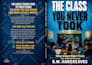 fix your KDP book cover and kindle cover