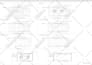 do architectural 2d floor plan, in autocad quick and perfectly