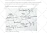 assist in nuclear engineering reports and projects
