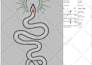 do embroidery digitizing into dst,pes,jef,vp3 in 3 hour