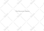 design adobe indesign book interior, amazon kdp book, epub, paperback formatting