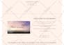 do web design and develop wordpress website