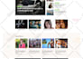 create an autoblog or autopilot automated news website adsense friendly