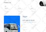 convert figma to webflow, develop website  webflow , saas webflow website design