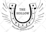 redraw logo, vector tracing, transparent, resize
