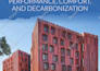 design magazine  layout  and print newsletter