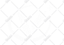 create primary and secundary logo