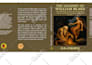 fix edit modify rejected ebook kdp paperback hardcover acx cover