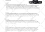 boost your amazon sales with strategic listing optimization and SEO copywriting