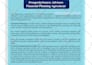 do professional ebook, flipbook and workbook design