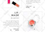 create amazing mailchimp emails