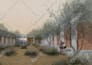 create 3d modeling and rendering with sketchup and d5 render
