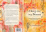 book formatting for KDP