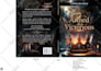 format a beautiful book interior for KDP or ingram  epub PDF