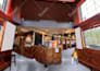 do the photoshop rendering of interior design