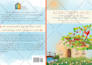 format, resize, modify, fix rejected book cover for amazon, ingram spark lulu