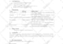 provide 12 testers, 20 testers for closed testing of android app testing