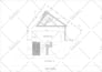 create architectural floor plans super quick