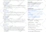 edit review your tech resume as a faang technical recruiter