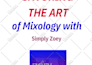 do book formatting and designing layout paperback and ebook