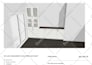 create a custom ikea kitchen design and layout