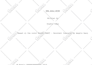 format, proofread, and edit your script or screenplay