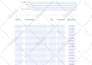 create fillable pdf forms