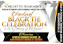 design poster or flyer matching ticket, even ticket with quick delivery