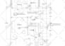 draw your architectural plans