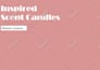 write powerful, high converting website content that sells