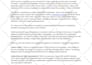 write SEO website content,website content,web content
