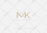do something I am really good at minimalist logotype design