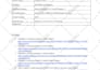 ruthlessly test your software, website, webapp or apk