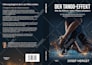 design strategic premium KDP book covers with art direction