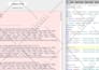 check and fix your epub files