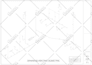 do 2d piping layout and isometric drawing in autocad with bom