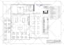 design a commercial kitchen for hotel, restaurant, and bar