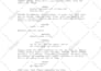 write your film or TV script