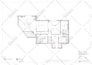 draw UK planning permission drawings
