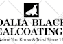 convert your logo 1 color vector