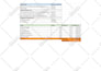 create custom spreecommerce and solidus solutions