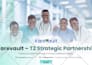 create a medical and biotech investor pitch deck for funding