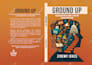 resize book cover, resize PDF, resize image, convert pdf format, resize logo