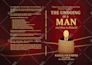 do ebook cover design, book cover design, paperback, hardcovers