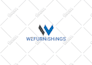 design real estate construction property and painting logo design